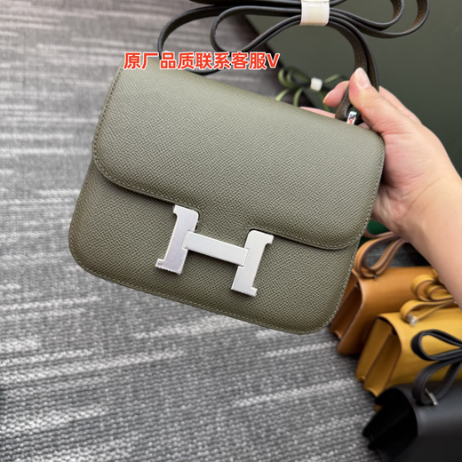 
New 2025 casual and convenient painting bag trendy fashion storage bag A16778 1