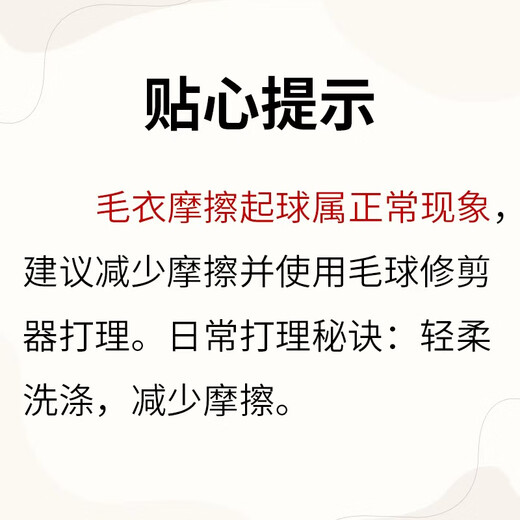 Ge Shihui Korean style twist V-neck pullover knitted vest for women 2025 autumn new women's sweater vest with inner loose twist knitted vest gray one size