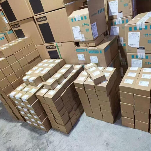 G120C inverter DP version 6SL3210-1KE11-8UP2/3UP2/2UP2/5UP1/8UP1 6SL3210-1KE12-3UP2 0.752