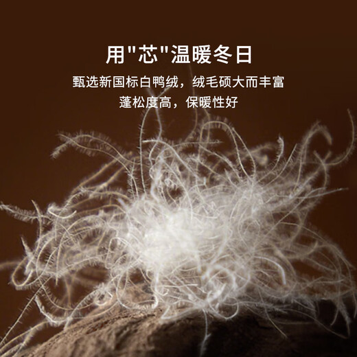 K-Boxing Men's Autumn and Winter Fashionable Water-Repellent Reversible Jacket Down Vest NBKN3313 Dark Gray L