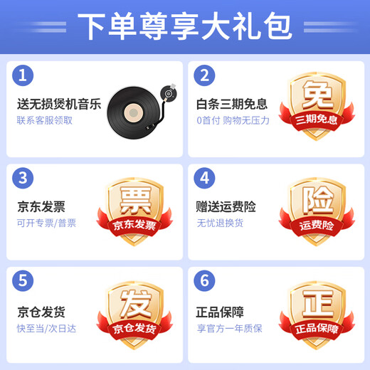 Huawei original Type-c headset wired mate70pro mate60pro 40pro p60p50p40p30nova9 10 1180 90 100 adapted to Apple 15