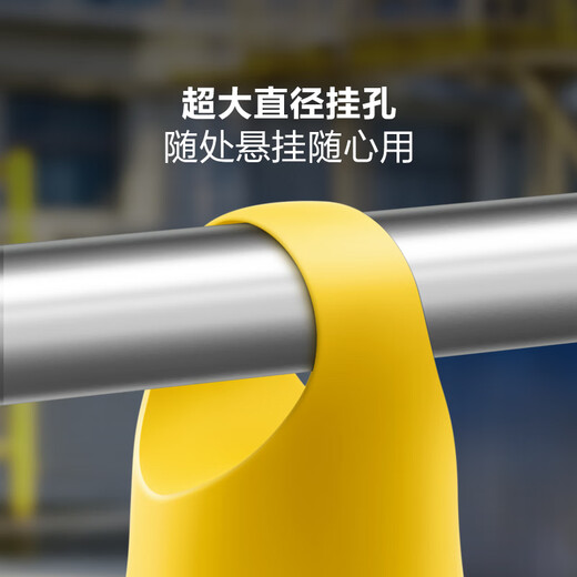 BULL Charging Extension Cord Extra Long Protective Socket Power Cord Extended Home Charging Cable High Protection Socket C3210 5 Meters (Suitable for Short Distance Use)