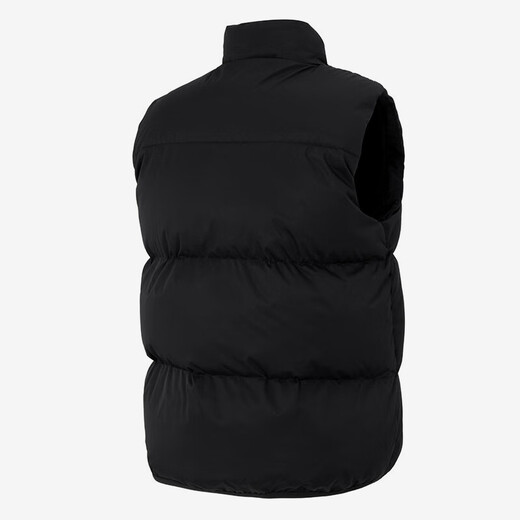 Nike officiel 24 ans NOUVEAU MENS'S STAND COLLAIR VIEUX VILLÉ COLLET COLLET FB7374-010 FB7374-010 XS 160 / 80A