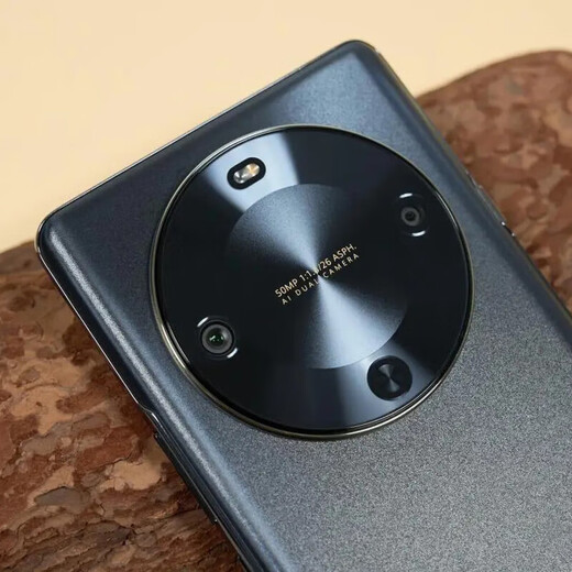 Huawei chooses 12 issues/24 issues interest-free Huawei Enjoy 70X Vitality Edition 2025 new product launch Whale super long battery life safety dual five-star super shatter-resistant Hongmeng mobile phone 256GB obsidian black official standard + free quarterly broken screen insurance + choose 1 from 4 orders