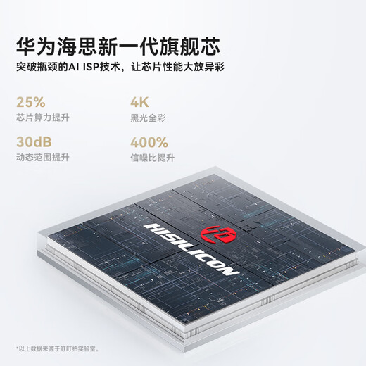 Dadapai driving recorder MINI7X 4K black light night vision 64G built-in storage 4G remote interconnection