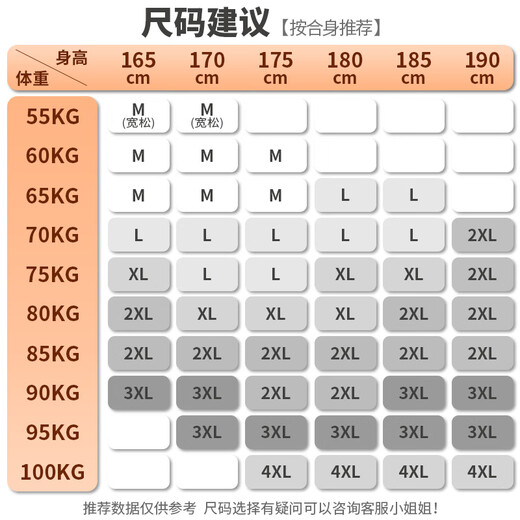 Ji Yan Men's Leather Jacket 2025 New Slim Fit, Handsome and High-end Motorcycle Casual Lapel Leather Jacket for Men Black XL (Suitable for 125-140 Jin Jin is equal to 0.5 kg)