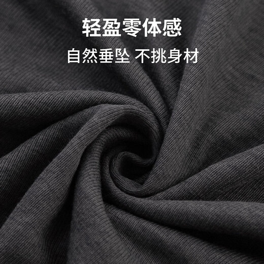 Xue Qianman loose thin yoga wear long-sleeved blouse breathable quick-drying sports top autumn and winter slimming Pilates T-shirt