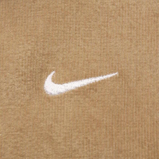 NIKE 2025 MEN'S AS M NL HARRINGTON JACKET CORD JACKET DX9071-247 XL