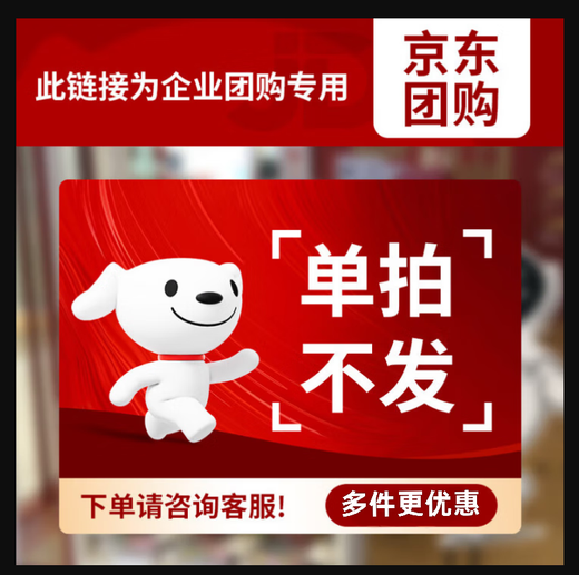 Huli German children's blanket newborn baby quilt primary school students lunch nap blanket kindergarten nap air-conditioned blanket four seasons Monet yellow-Hello Duck 75cm*100cm