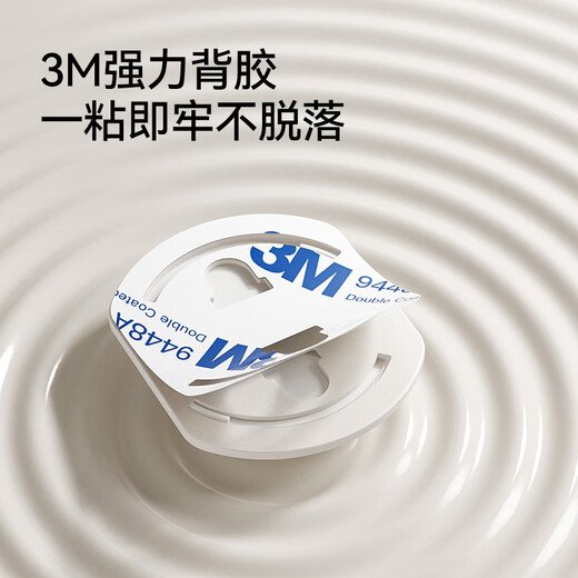 YEEHOO socket anti-child electric shock protective cover plug safety plug baby jack hole shield switch protective cover automatic rotation lock 2 holes + 3 holes each 12 pcs, a total of 24 pcs