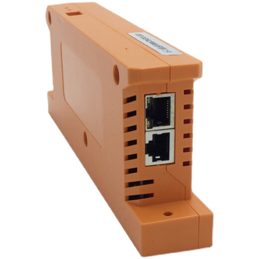 Gulf GST-DGNK5000H multi-interface card