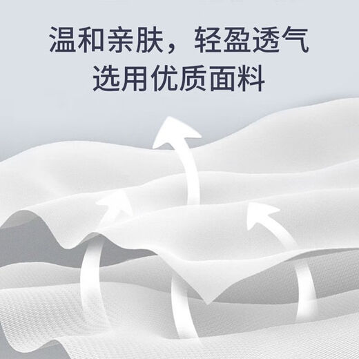 KangBeiBang Bed-in-Bed Neonatal Bionic Bed Anti-startle Removable Portable Soothing Anti-pressure Sleeping Device Anti-startle Movable Crib (Three-Dimensional Space)