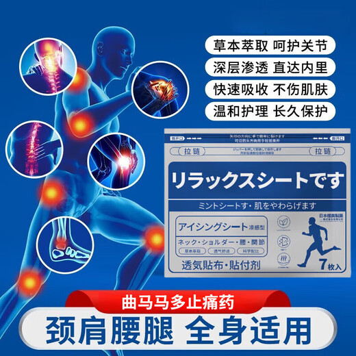 Tramamadol analgesic cancer pain relief sustained-release tablets imported paracetamol hydrochloride late stage cancer pain relief three boxes of severe pain