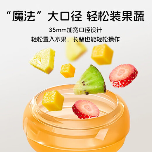 Ozan Ankosu Newborn Baby Bite Fruit and Vegetable Fruit Food Complementary Food Bite Cat Claw Shape Fruit Food Complementary Cat Claw Bite (Small+Medium+Large) 1 Pack