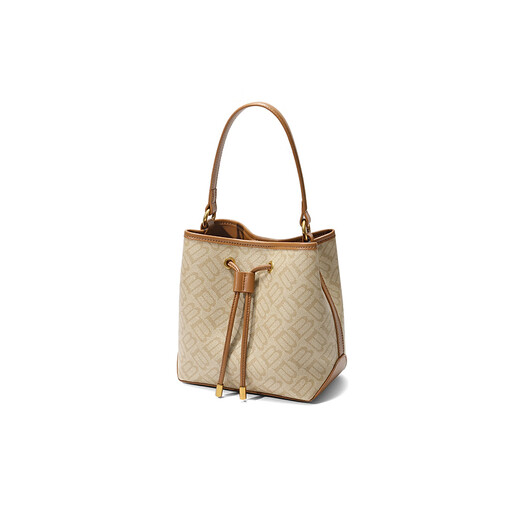 Belle Bag Women 2025 Autumn New Retro Retro One-Ho-Hohor Hand Vegethable Casket de canasta de vegetales X2052DX5 Frasico F