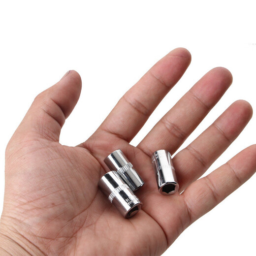 Vinoa 46-piece combination tool set, socket wrench, car screwdriver set, ratchet wrench, multi-functional repair home set, 37+3+2+3+1 auto repair tool set, direct price, grab CPWYJCCEEAA