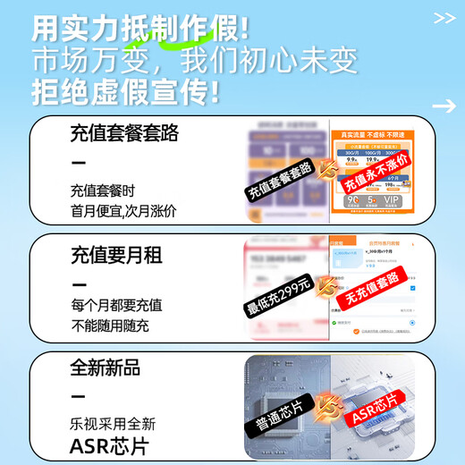 LeTV TV portátil wifi6 móvil inalámbrico wifi sin tarjeta que acompaña al enrutador 4g automóvil tres redes tráfico nacional universal El modelo 2025 admite equipos 5g modelo insignia superior red completa velocidad ilimitada * el tráfico no es un estándar falso LeTV oficial genuino | Póngase en contacto para recibir tráfico de prueba de 1500G