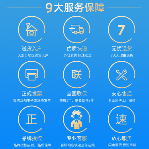 AUX household double-door mini refrigerator refrigerated freezer fresh-keeping small refrigerator dormitory rental energy-saving refrigerator air-cooled frost-free 188 liters BCD-188W248 Galaxy Gray