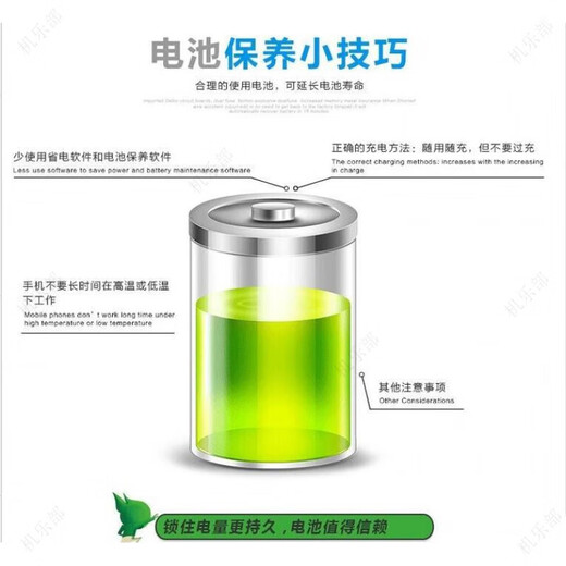 
Samsung (SAMSUNG) S20 battery S20+S20ultra original G9850 G985f original G9810 G9880 FE 4500mAh Samsung s20+ original battery