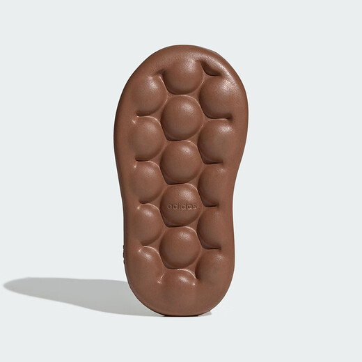 Adidas (adidas) children's shoes 25 winter boys and girls baby Toy Story GRAND plus velvet cloud shoes sports casual shoes JR5629