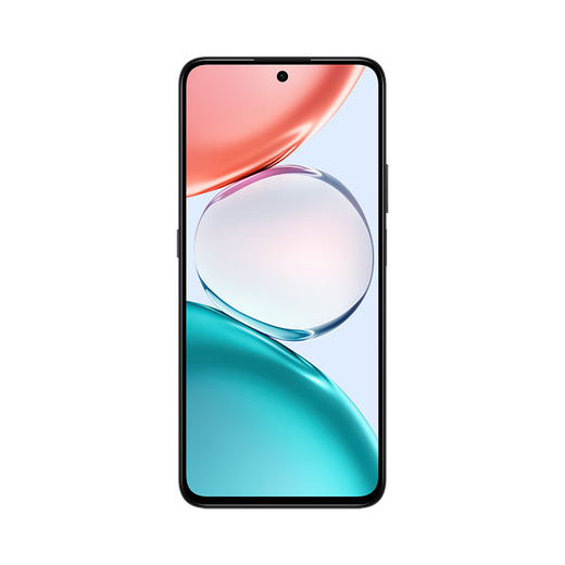 Honor Play 70 Plus new 5G 2025 new machine launched, large screen AI 7000mAh super battery, Snapdragon 6 series chip, AI one-click direct access, Magic Night Black 12G+512GB 24-issue white strip + official standard configuration + store extended warranty + broken screen insurance