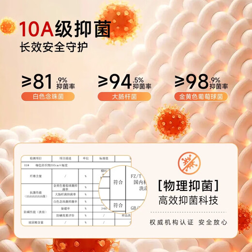 Catman 2 pieces pure cotton men's autumn pants men's 25 new thin leggings tights warm cotton woolen pants