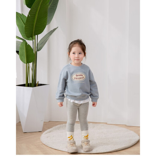 Ultraman vêtements parent-enfant de vêtements d'automne famille trois sweatshirts de grande taille de famille de bébé décoration longues manches à la mode mère-enfant vêtements de coton pur