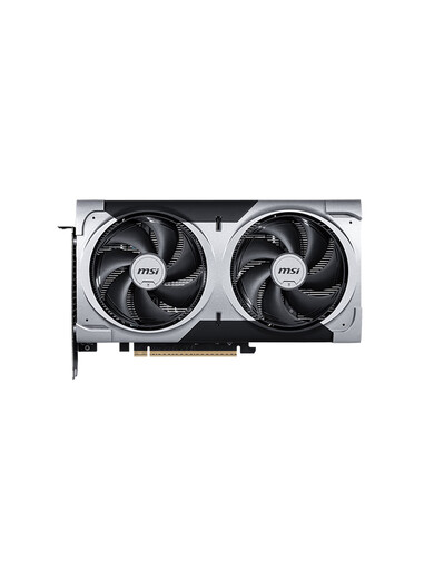 Colorful RTX5060 8G Tomahawk 5060 8G Gigabyte Magic Eagle E-sports Game Graphics Card SN4870 Yingchi RTX50608G Magic Blade OC