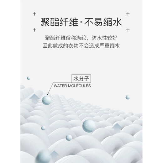 Du Xiaoxian Brown American Stand Collar Pilot Jacket Men's Spring and Autumn Maillard Short Jacket Profile High Street Baseball Uniform Black XL Recommended 120-140Jin Jin is equal to 0.5 kg