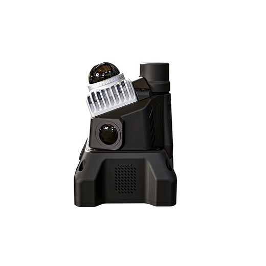 TITA Benma Navigation Tower Accessories Customized