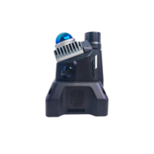 TITA Benma Navigation Tower Accessories Customized