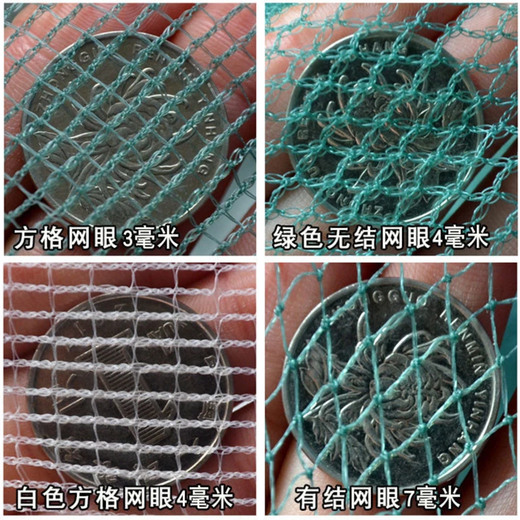 High-quality thickened eel cage green fish net folding mesh seaside imported shrimp cage fishing net fish and shrimp eel reinforced cage 1.6 meters 9 sections 6 doors free of charge with ground plug + drawstring + bait ball high-quality thickened and thickened
