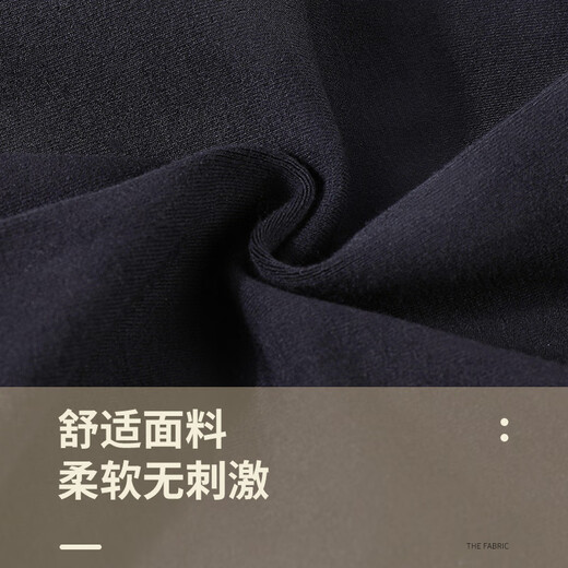 Barbie Girls Pantyhose Spring and Autumn Children's Leggings Medium Thick Black Dance Socks Students Thin Autumn and Winter Long Socks