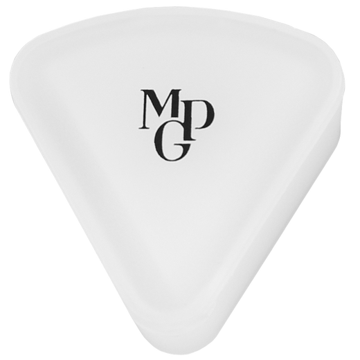 Mao Geping Triangular Sponge Powder Puff Leather Cream Foundation Liquid Wet and Dry Portable Makeup Tool on Clearance