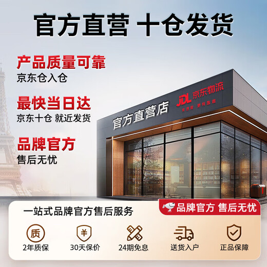 ZEDI高端智能血压监测手表气囊式测血压健康监测血糖血脂趋势评估心率睡眠通话一体机 至臻黑【高端气泵式血压监测-德国进口芯片】 【升级芯片-蓝牙通话-ECG心电图-NFC门禁】