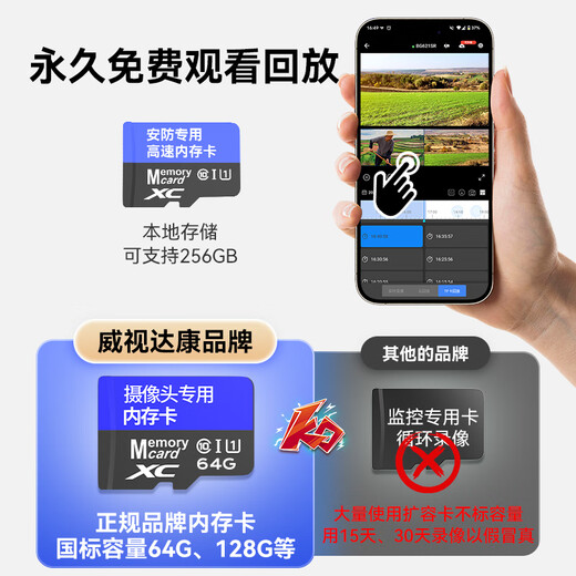 Visidacon HD conference recorder DV camera camera HD 1920p surveillance outdoor portable video recorder wearable clip-on video artifact