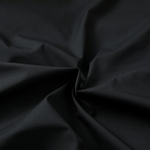 Woodpecker (TUCANO) cotton coat men's graphene warm cotton coat jacket middle-aged and elderly detachable cotton jacket casual top men's black 2XL