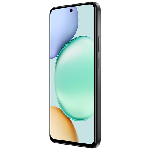 Honor Play10T National Subsidy 7000mAh Large Battery Gold Label Anti-fall Super Waterproof AI One-click Direct Access New 5G AI Phone Magic Night Black 8GB+128GB