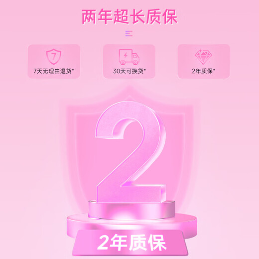 PowerA Nintendo officially authorized Switch controller switch2 controller NS2 Bluetooth Zelda Mario Pokemon Za Donkey Kong Kirby controller