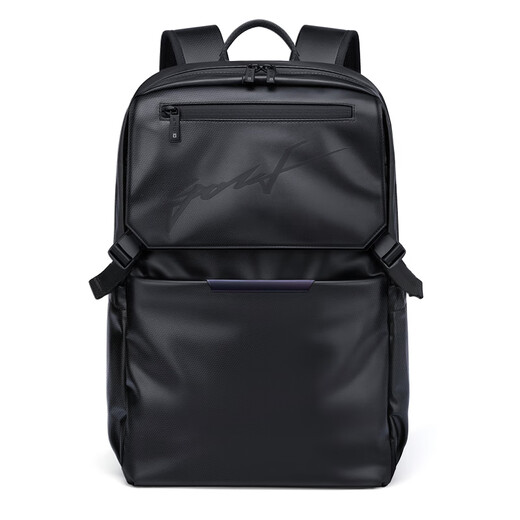 Golf (Golf) Rucksack für Herren Reise-Rucksack
