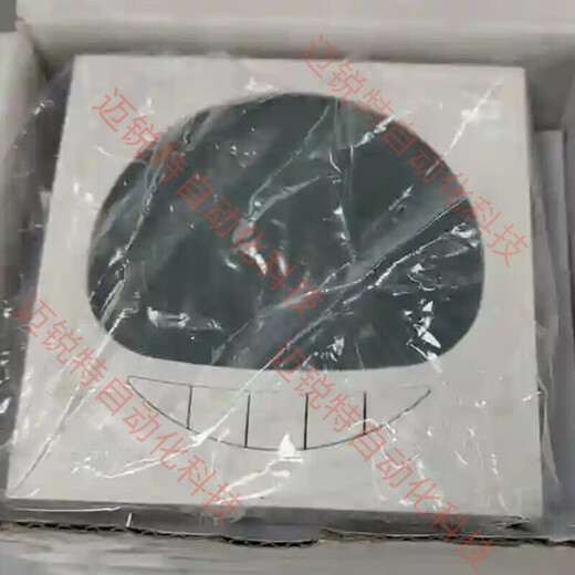 HA227-TL水暖电暖水泵温控器WiFi/485月动 HLA2027DB-L HA9227-TL(水地暖wifi定时)