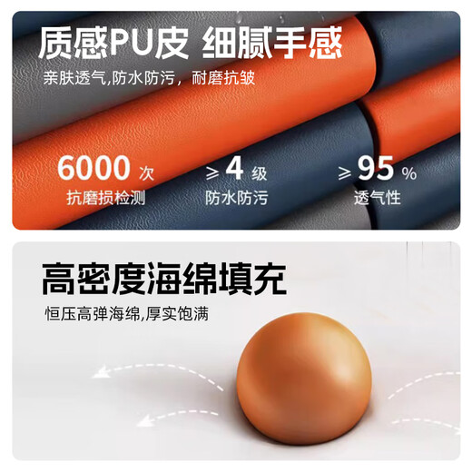 丰龙接待休闲桌椅组合办公洽谈桌咖啡奶茶店餐桌家用小户型阳台小圆桌