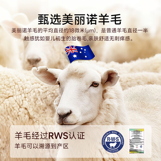 Hengyuanxiang Scarf Women's Winter Wool Plaid Shawl Autumn and Winter Women's Scarf for Mom's Birthday Gift Women's Day Gift Box