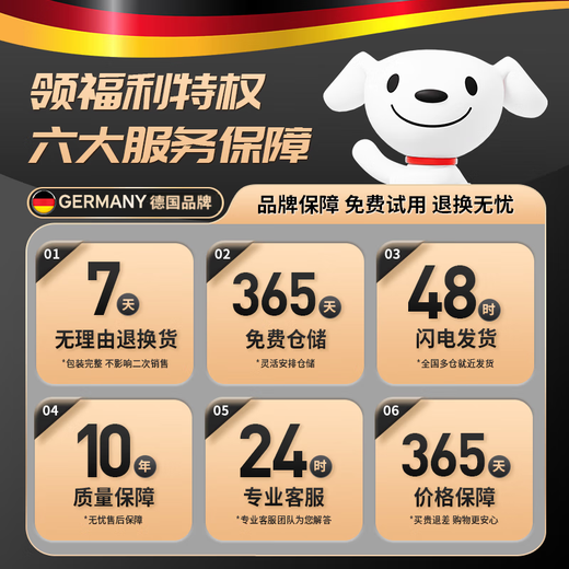 Sawang German running mobile phone arm bag sports arm strap wrist bag outdoor cycling fitness equipment mobile phone waterproof protective arm bag classic black night reflective + sweat-proof and waterproof dual-purpose arm and wrist