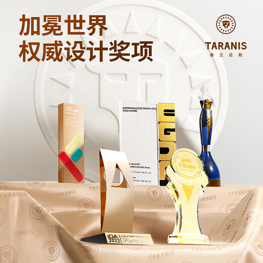 Tyrannis winter pre-step shoes plus velvet warm baby shoes soft sole cotton shoes for boys and girls toddler climbing shoes white/apricot color 18 size