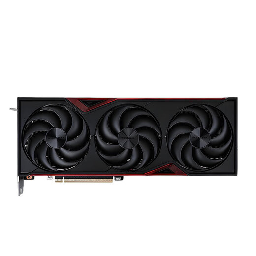 Coloré Tomahawk Deluxe Edition RTX 5070 12 Go DLSS4 E-Sports Light Chasing Game Design Carte graphique pour ordinateur ULTRA coloré RTX5070 Tomahawk Deluxe Edition 12G