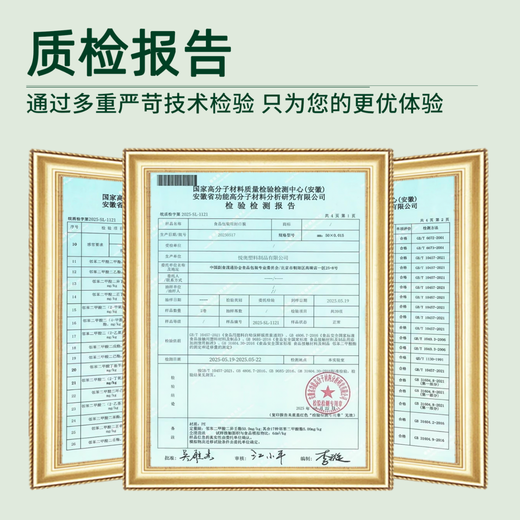 Green Orange Sealing Film Width 6cm*Length 150m Small Roll PE Stretch Film Industrial Packaging Takeaway Leak-proof Stretch Film Grafting Film Packing Box Sealing Hand Preservation Film