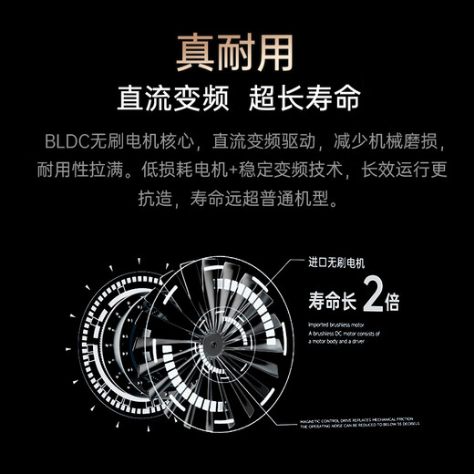 Oxygen Elf 5L medical-grade ultra-quiet DC variable frequency oxygen concentrator with atomization household oxygen machine for the elderly and pregnant women national supplement