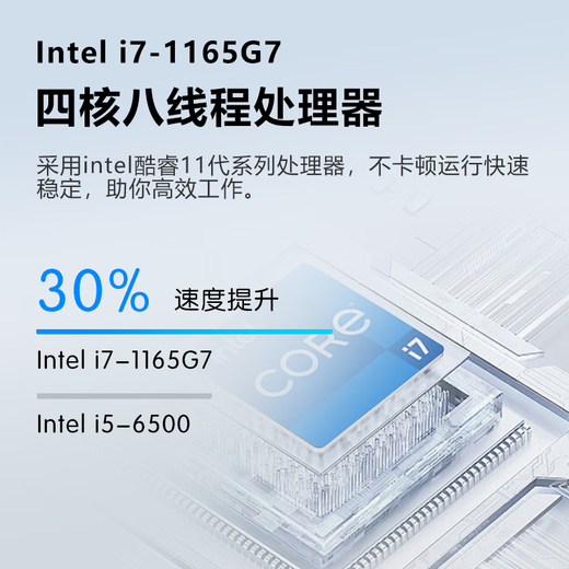 Xinweihan 14-дюймовый трехзащитный усиленный ноутбук из алюминиевого сплава, настраиваемый военный зеленый промышленный портативный компьютер, мобильная рабочая станция для улицы
