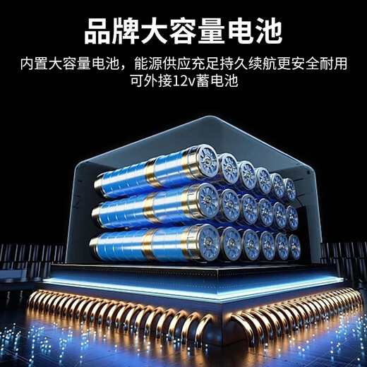 Koda 1218 outdoor mobile K-singing square dance trolley speaker Bluetooth outdoor performance large audio stage subwoofer speaker